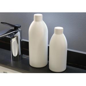 Secure Convenient Plastic Screw Top Containers for Storage