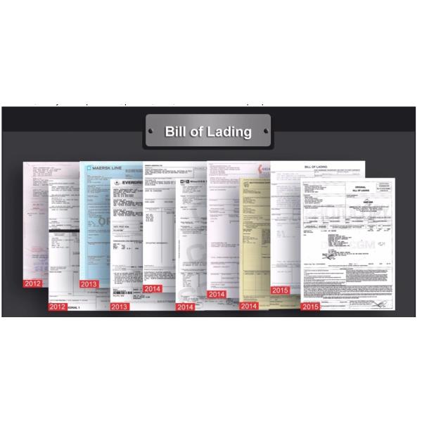 HRC Medium Cold Rolled Carbon Steel Coils 1mm Thickness High Carbon Strength