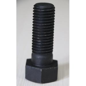 40Cr Grade 12.9 D8R roller bolt for D6RD7R D8R D8T D8N D8L track and Performance