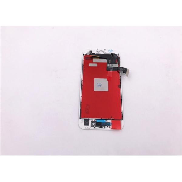 AAA+++ Grade Iphone 8 Screen Replacement With 3D Touch 100% Guarantee No Dead Pixel