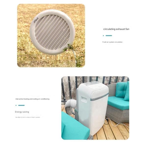 Hotel Bubble House Clear Star Tent for Children and Adults on Outdoor Adventure