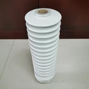 Excellent Failing Load 13 Sheds 33kv Gas Insulated Bushing