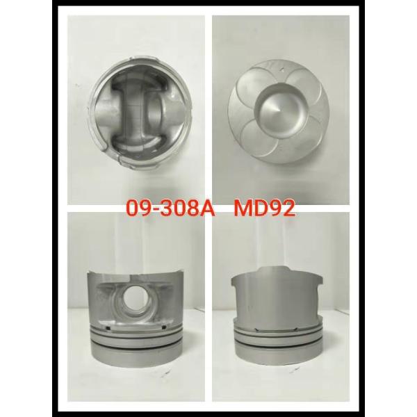 Nissan Truck Md92 Piston Nissan Genuine Spare Parts 12011-Z6160 Pin Bushing