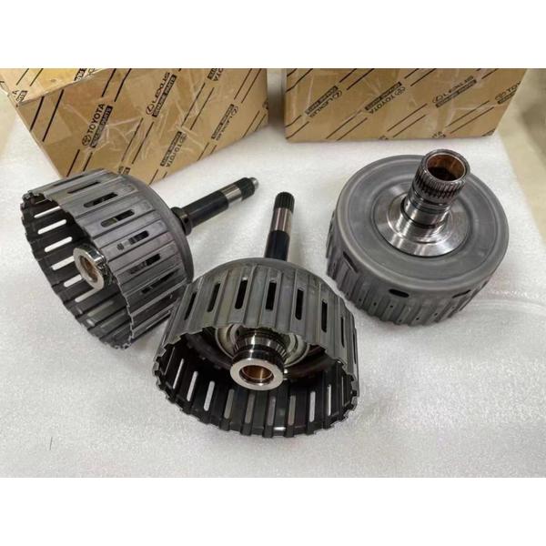 Transmission Parts Clutch AC60E AC60F Transmission Genuine OEM Part for Toyota