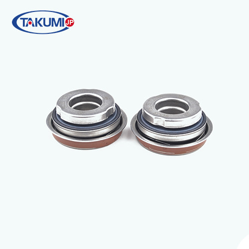 Buy High Strength Mechanical Auto Water Pump Shaft Seal at wholesale prices