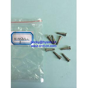 Quality 1011337052 AI PART for sale