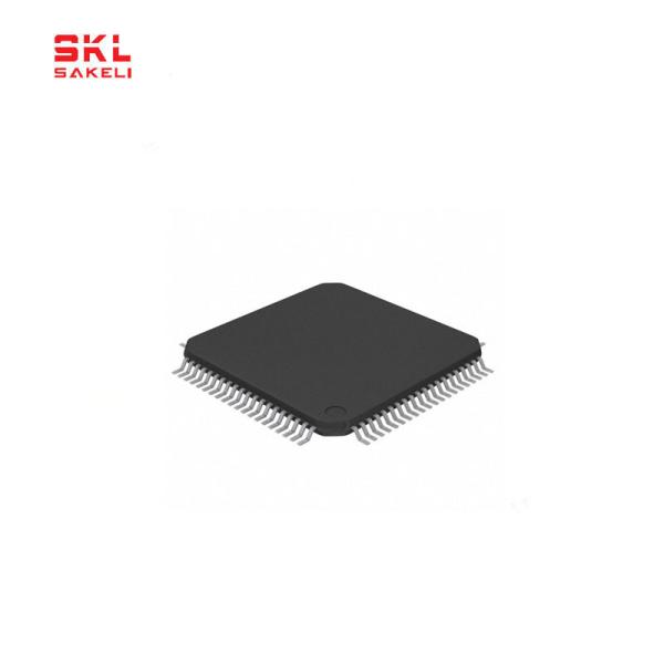 Buy TMS320F28054FPNT MCU Microcontroller High-Performance Low Power Solution at wholesale prices