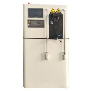 New Standard Electric Metal Wire Bending Test Machine