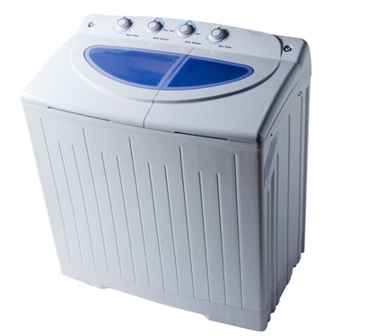 Buy Olyair twin tub washing machine Bze at wholesale prices
