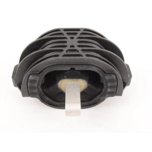 22326775908 Adjustable Transmission Mount Rust Resistance Easy Assembly