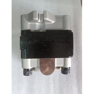 Pilot pump PVD1B29BP12G5463 of Yangma B3-3