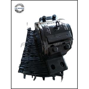 FSKG SOFN528BF SOFN530AF SOFN532 Plummer Block Housing 125*355*500 mm Split Type