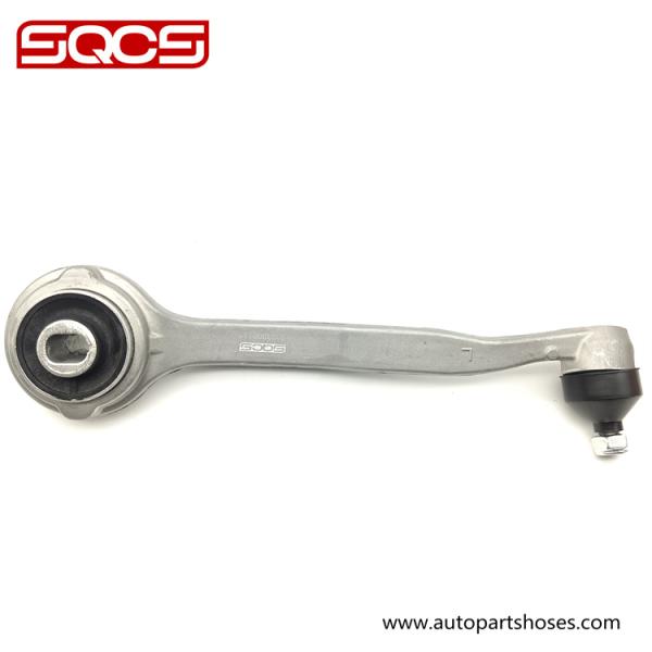Position Right Control Arm for Mercedes Benz C-CLASS 2033300111 2033303511 2033303911