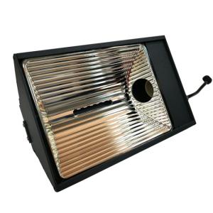 China Ceramic Metal Halide 630W Grow Light Reflectors CMH Borosilicate Glass on sale