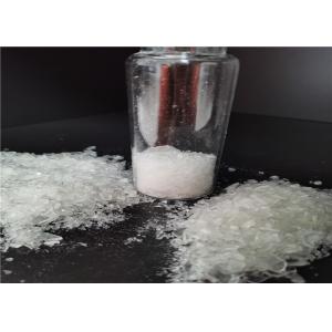 Powder Coating 60/40 Mechanical Solid Polyester Resin