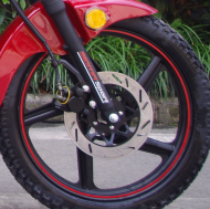 Road Bike 50cc 70cc 90cc 110cc Street Motorcycle Cheap Chinese Moped for Sale