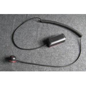 MiNi Secure alarmed mobile/ipad display stand wholesell-1127st