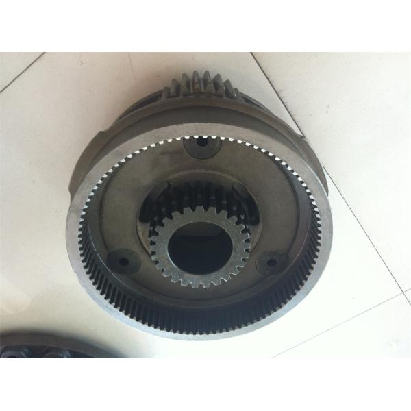 1019147 Planetary Gear Parts For Excavator EX200
