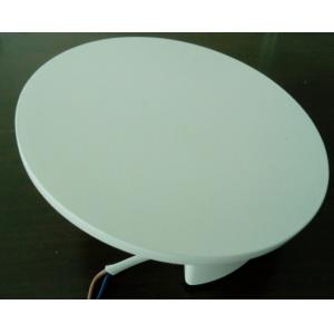 Quality white wall light 6w for sale
