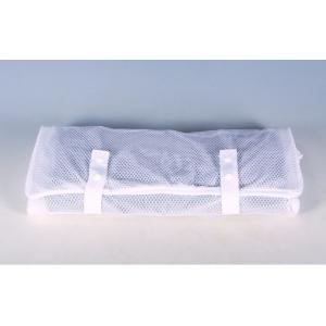 OEM Novel Design Laundry Mesh Wash Bag for Travel