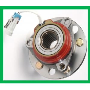 Quality Wheel Hub Bearing BCA#513087 OE#7466976 Replacement For CADILLAC ALLANTE