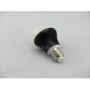 Quality E27 Dimmable 5W LED Bulb for sale