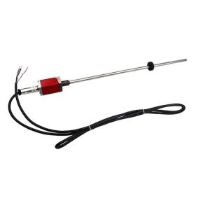 Quality 4403063885547-M-TH-600-D02-A010 for sale