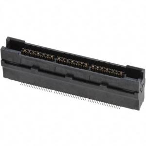 Quality 5767094-3 for sale