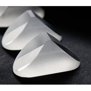 BK9 BK7 Paul Prism Optical Prism