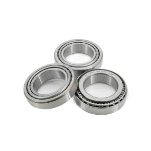 30236 Taper Roller Bearing 180*320*57mm Vibration Standard Vibration Z1/Z2/Z3/Z4
