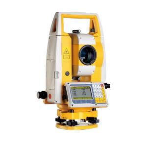 South Total Station NTS-332R10M Total Station with Bluetooth and USB port