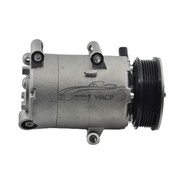 890216 Auto AC Compressor For Volvo S60 For Ford CMAX 2007-2015 WXVV027
