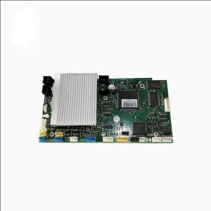 A008545 Glory Nmd CMC200 Dispenser Control Board ATM Parts