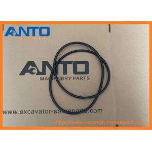 207-27-63240 2072763240 O-Ring Excavators Spare Parts Fit KOMATSU PC250 PC270