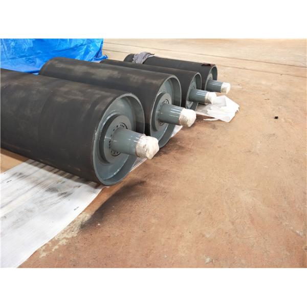 Buy Motorized Conveyor Drive Pulley at wholesale prices