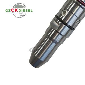 Fuel Injector 386-1769 20R-1278 3861769 20R1278 For Caterpillar 3508B 3512B