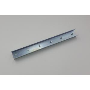 Buy cheap custom sheet metal stamping bracket / custom stamped steel bracket from wholesalers