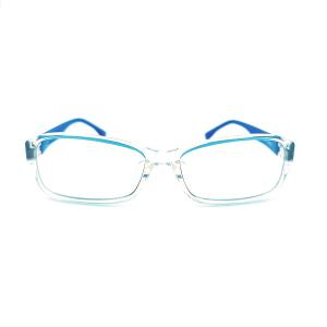 Buy cheap Blue Light Blocking Anti Bacterial Glasses ISO12870 Certified from wholesalers