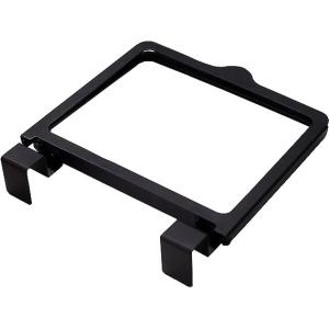 Transform Your Cabinet into a Clean and Organized Space with Cabinet Trash Bag