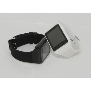 HD screen bluetooth smart watch Alarm Calculator , Multi-Function Watch phone