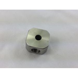 GERBER XLC7000 Cutter Parts 93813001 Compression Nut 3mm