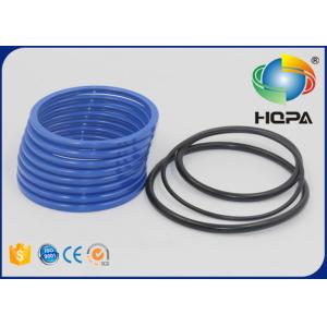 VOE14691453 VOE14527183 Turning Joint Seal Kit for Volvo EC55B