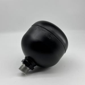 Volvo Voe17258322, 17258322 Accumulator For Wheeled Loaders