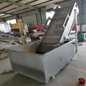 Conveyor Belt System, Belt Conveyor Suppliers, Conveyor Belt Conveyor Machine