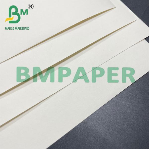 210g 230g Food Grade PE Coated Cupstock Paper For Bowl Packaging