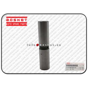 ISUZU FSR 6BD1 1513610160 1-51361016-0 Rear Spring Pin