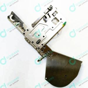 FUJI CP7 12x4mm Feeder KWE-1204 Smt Smd Feeder