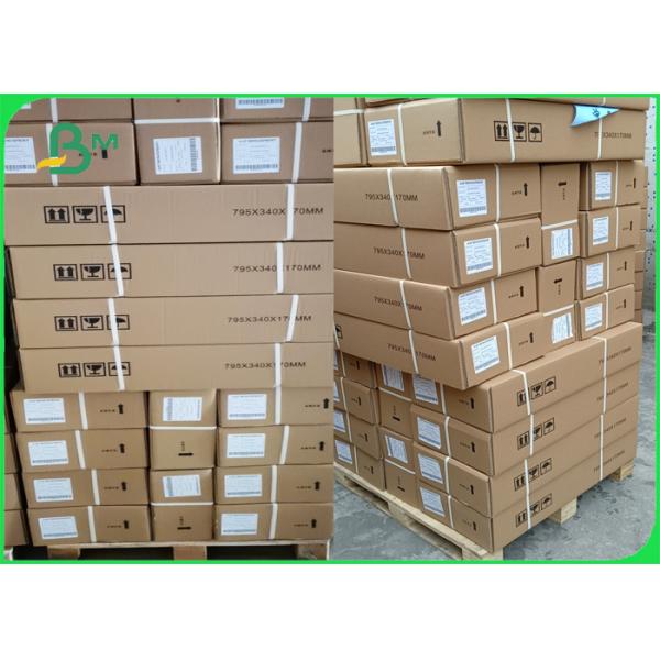 transparent tracing paper