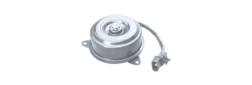 Buy FAN MOTOR FOR HYUNDAI at wholesale prices