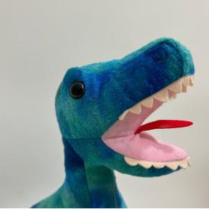 Comfort Kids Children Promotional Gift Bear Plush Stuffed Toy